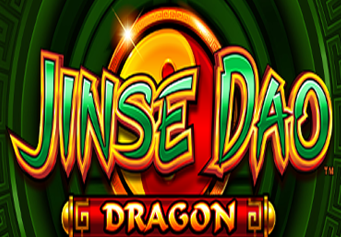 Jinse Dao Dragon